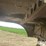 1951-fruehauf-trailer-image-11