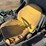 2013-john-deere-1600-turbo-image-17