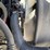 2007-john-deere-1445-image-27