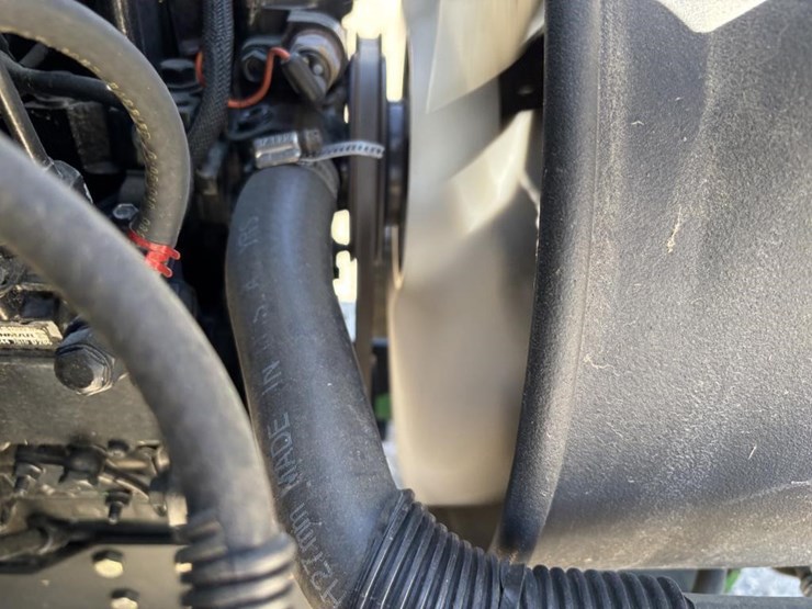 2007-john-deere-1445-image-27
