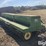 john-deere-9350-image-5