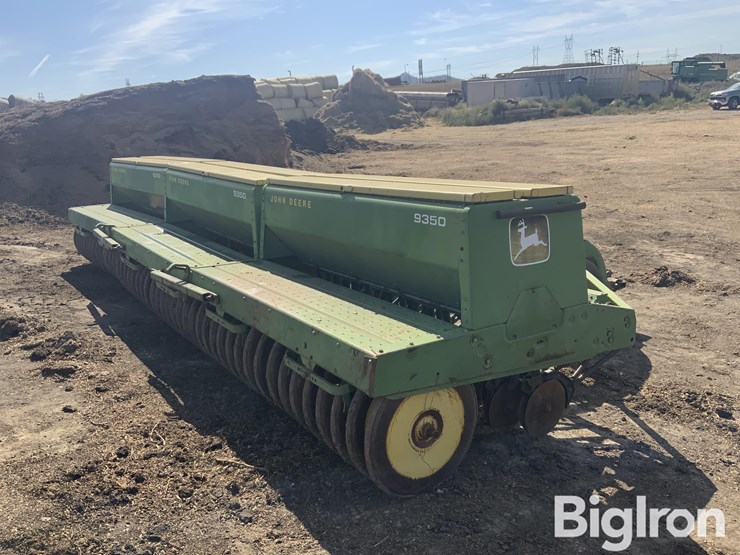 john-deere-9350-image-5
