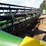 2003-john-deere-930f-image-20