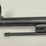 russian-mosin-nagant-image-13
