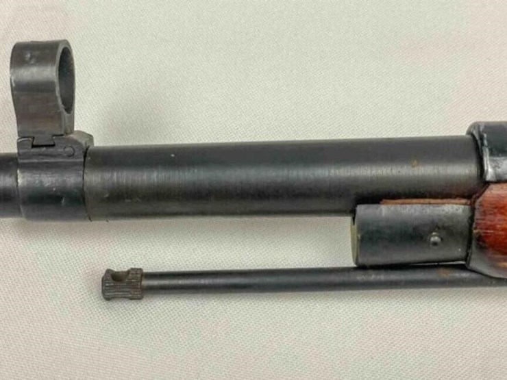 russian-mosin-nagant-image-13