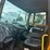 2001-freightliner-fc80-image-8