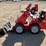 #9467-•-unused-2025-agt-excavator-image-2