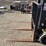 caterpillar-gc25-image-9