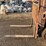 hyster-h50xl-image-9