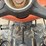 massey-ferguson-263-image-38