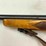 winchester-30-06-rifle-image-3