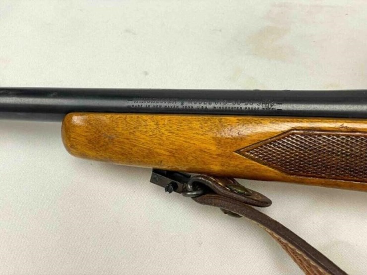 winchester-30-06-rifle-image-3