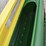 john-deere-8300-image-8