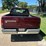 2001-dodge-ram-1500-image-6