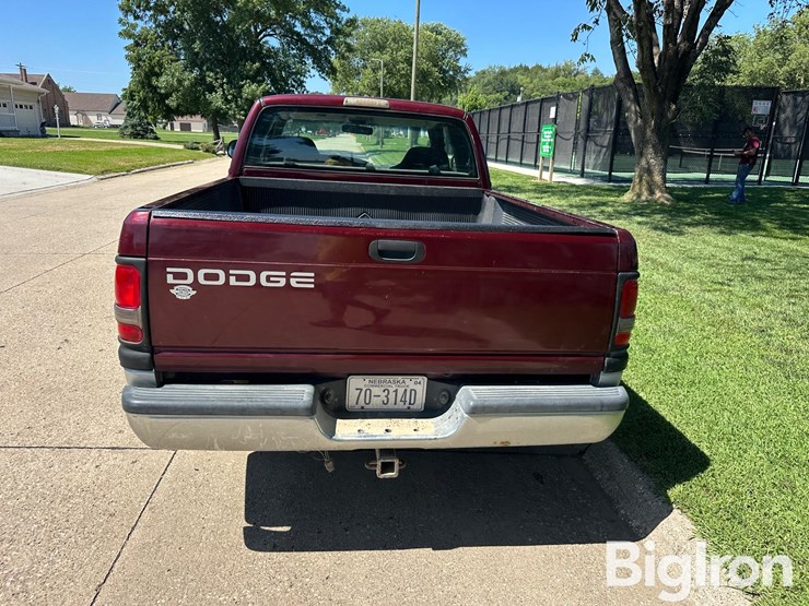 2001-dodge-ram-1500-image-6