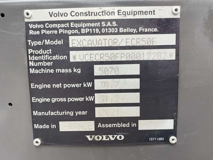 2021-volvo-ecr50f-mini-excavator-image-37