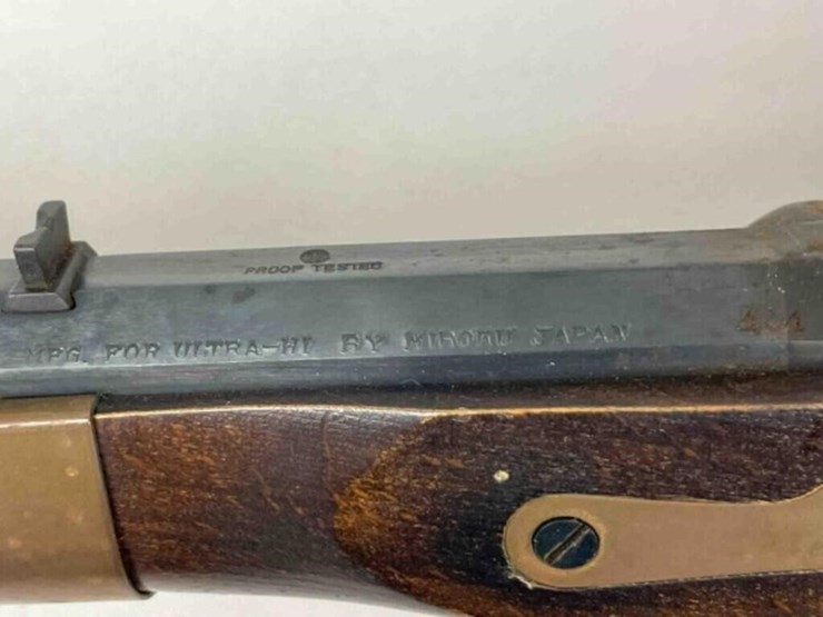 ultra-hi-black-powder-rifle-image-4