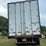 1988-great-dane-van-trailer-image-4