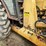 ford-545d-image-24