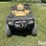 2003-polaris-sportsman-image-2
