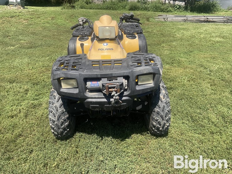 2003-polaris-sportsman-image-2