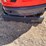 #9372-•-2025-unused-cfg-mini-excavator-image-4