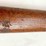yugo-8mm-rifle-image-25