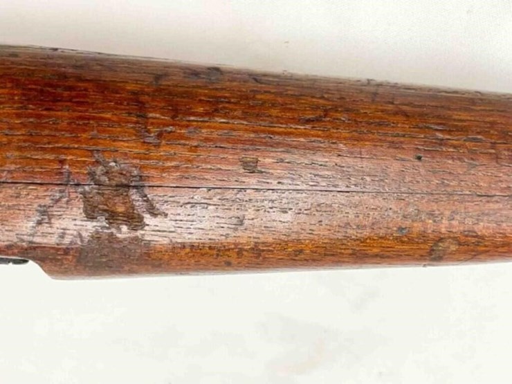 yugo-8mm-rifle-image-25