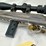 marlin-xt-17-.17-cal-h.m.r-rifle-image-9