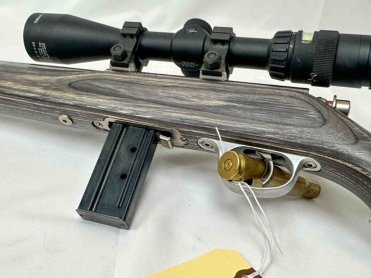 marlin-xt-17-.17-cal-h.m.r-rifle-image-9