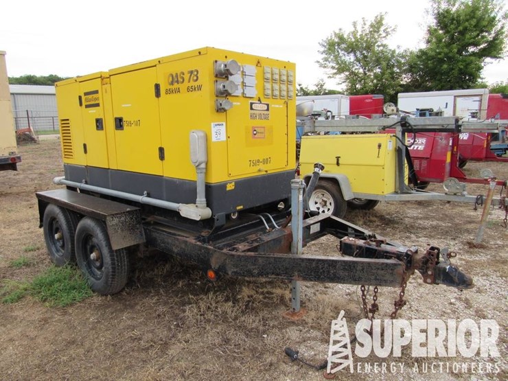 atlas-copco-qas78-image-1