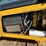 2011-caterpillar-d4k-xl-image-29