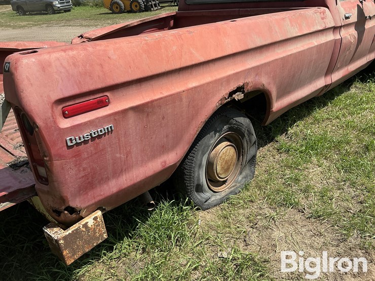 1973-ford-f100-image-20