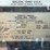 1998-komatsu-gd530a-2cy-image-8