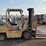 hyster-h50xl-image-7