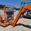 jlg-e300aj-image-7
