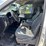2017-chevrolet-silverado-3500-image-17
