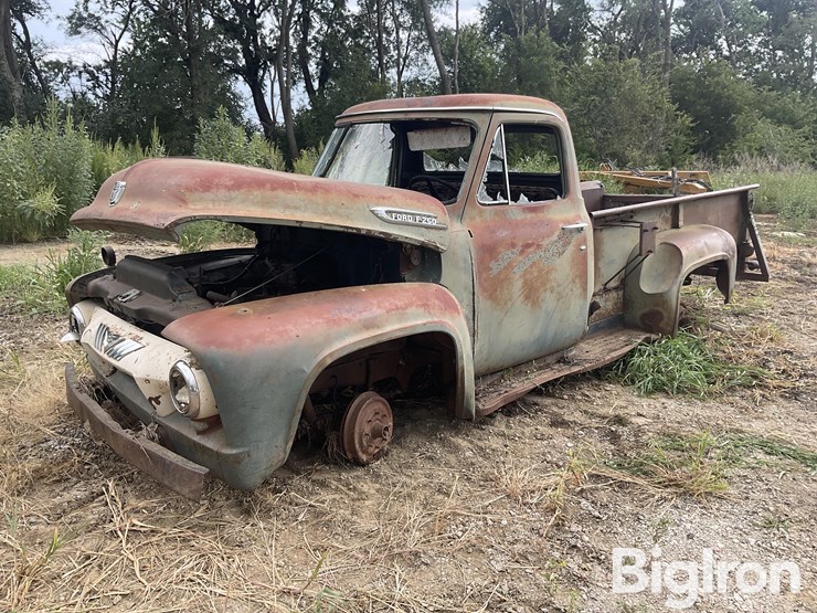 1959-ford-f250-image-1