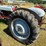ford-tractor-image-7