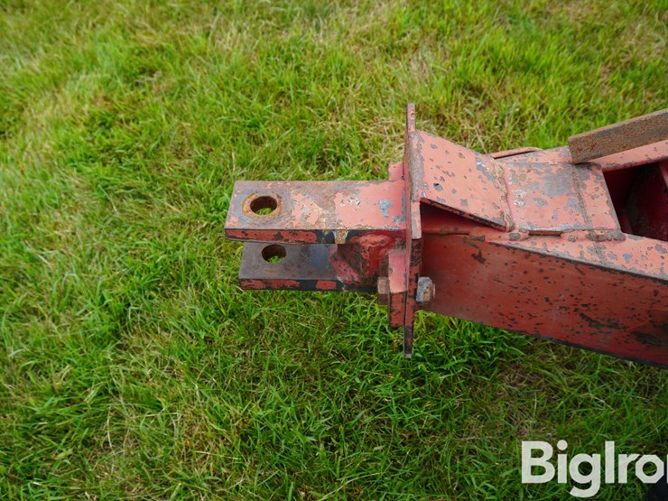 knight-3300-image-9