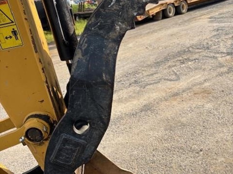 2020-caterpillar-308-cr-image-30
