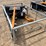 #3053-•-unused-2025-wolverine-skid-steer-trencher-attachment-image-3