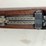 yugo-8mm-rifle-image-5