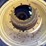 john-deere-4920-image-12