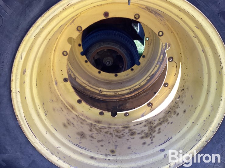 john-deere-4920-image-12