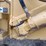 2005-deere-300d-image-29