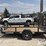 2025-karavan-s/a-utility-trailer-image-8