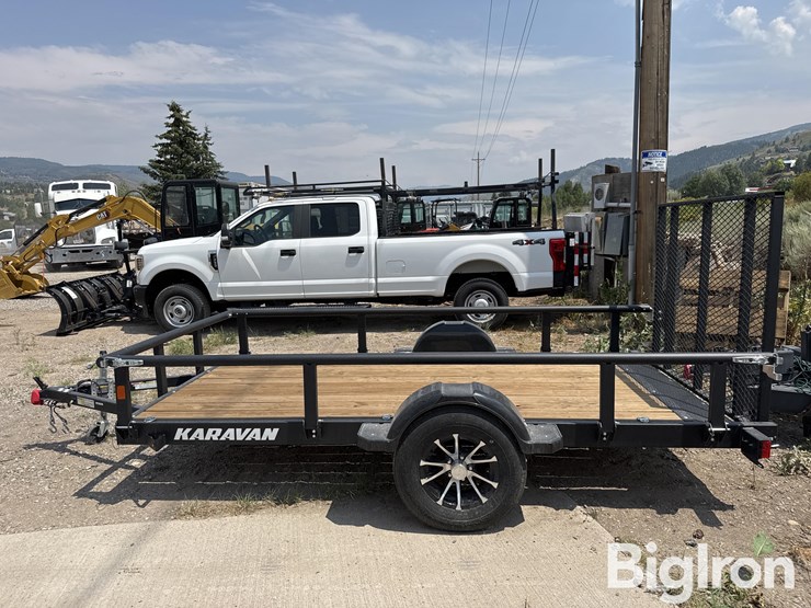 2025-karavan-s/a-utility-trailer-image-8