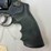 smith-&-wesson-44-mag-revolver-image-3