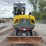 2011-wacker-neuson-6503-image-4
